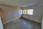 Dachgeschoßwohnung Wuppertal Gemarkung Nächstebreck - 3 Zimmer, 72 m&sup2;, 120.000&euro; | Angebot:27496402