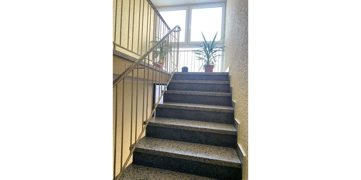 Moderne 2,5 Zimmer Wohnung . 55m2 . Renoviert . Alt Wetter 2 zimmer