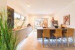Individuell geplantes Einfamilienhaus in Oer-Erkenschwick - Ihr Traumhaus mit flexiblen Gestaltungsmöglichkeiten - Einfamilienhaus Oer-Erkenschwick Erkenschwick | Angebot:27426244