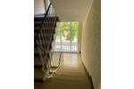 Dachgeschoßwohnung Essen Stadtbezirk II - 3 Zimmer, 65 m&sup2;, 920&euro; | Angebot:26312977