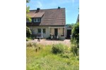 Einfamilienhaus Oer-Erkenschwick Erkenschwick - 4 Zimmer, 106 m&sup2;, 300.000&euro; | Angebot:27278050