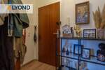 Etagenwohnung Essen / Katernberg Katernberg - 3 Zimmer, 79 m&sup2;, 169.000&euro; | Angebot:23949449