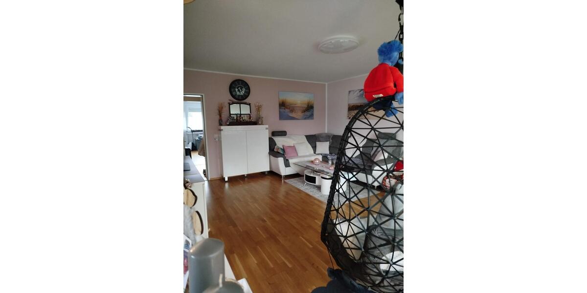 Mehrfamilienhaus, Wohnhaus Essen Stadtbezirk VII - 498.000&euro; | Angebot:27168588