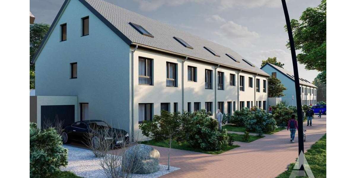 Haus zum Kaufen in Essen 507.000 € 150 m² 6.5 zimmer