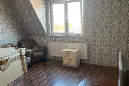 Wohnung Gelsenkirchen Ückendorf - 4 Zimmer, 110 m&sup2;, 700&euro; | Angebot:25794775