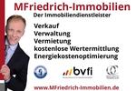 Erdgeschoßwohnung Essen Stadtbezirk II - 3 Zimmer, 109 m&sup2;, 1.150&euro; | Angebot:26671537