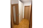 Etagenwohnung Erkrath - 4 Zimmer, 92 m&sup2;, 270.000&euro; | Angebot:27428916