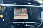 Opel Corsa GS KAM SHZ LHZ CAR PLAY ANDROID AUTO 5.750 km 22.990 &euro; HAAN 42781