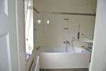 Etagenwohnung Mülheim an der Ruhr Mitte - 4 Zimmer, 118 m&sup2;, 1.100&euro; | Angebot:26930073