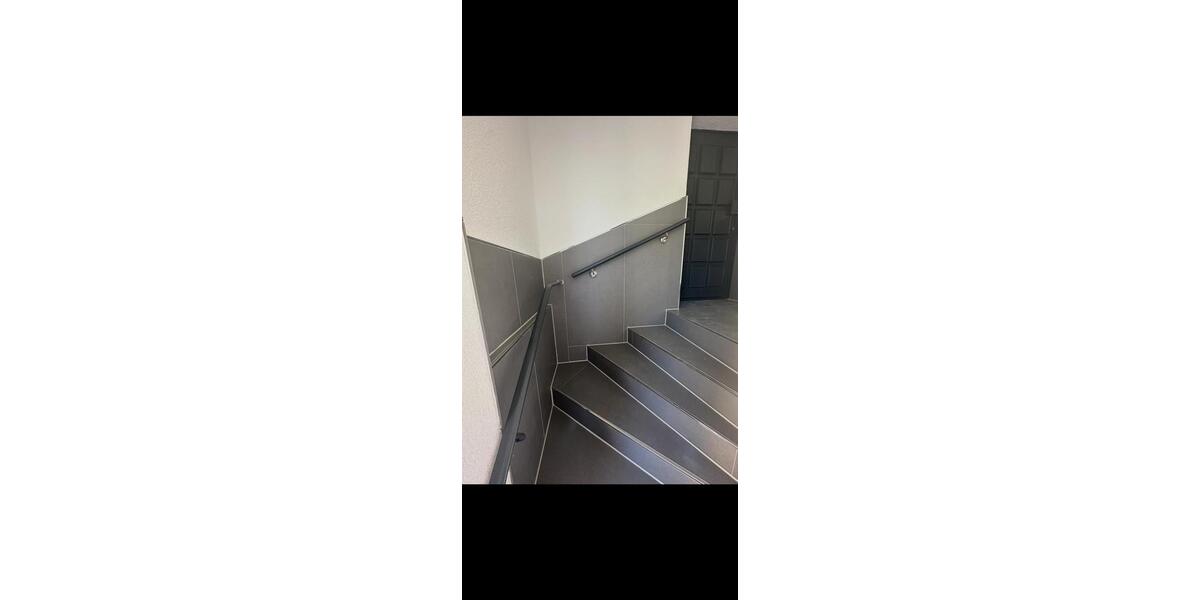 Einfamilienhaus Duisburg Rheinhausen - 5 Zimmer, 180 m&sup2;, 1.500&euro; | Angebot:25988678