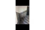 Einfamilienhaus Duisburg Rheinhausen - 5 Zimmer, 180 m&sup2;, 1.500&euro; | Angebot:25988678