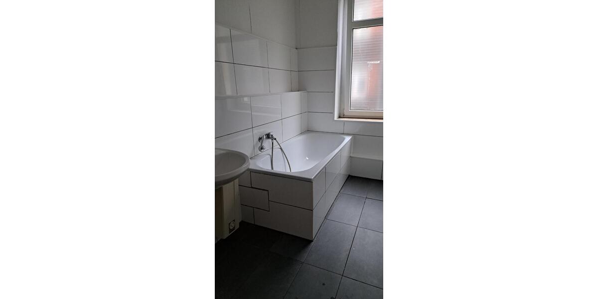 Mehrfamilienhaus, Wohnhaus Gelsenkirchen Ückendorf - 30 Zimmer, 652 m&sup2;, 765.000&euro; | Angebot:25367306