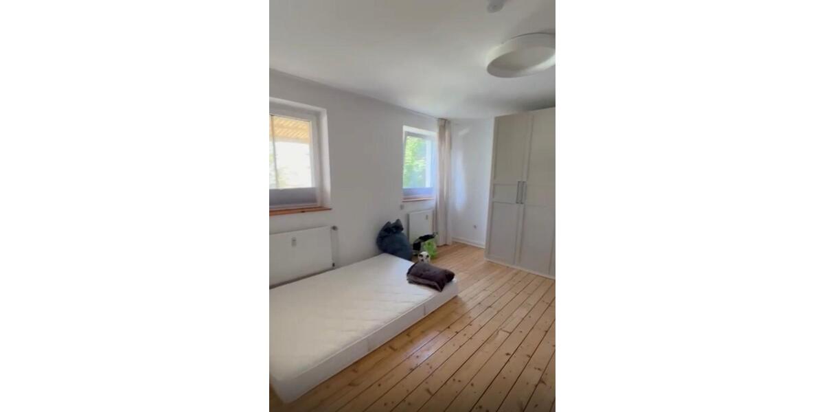 Helle 3-Zimmer Wohnung mit Balkon in Ratingen-Mitte. 3 zimmer