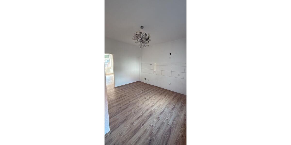 Etagenwohnung Recklinghausen Grullbad - 2.5 Zimmer, 59 m&sup2;, 650&euro; | Angebot:26552492