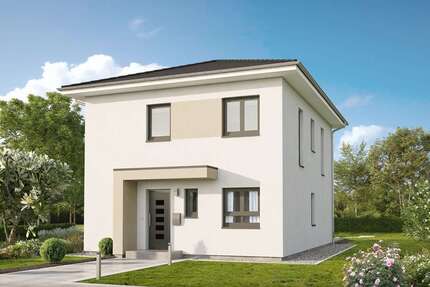 Haus zum Kaufen in Castrop Rauxel 371.999 € 136.78 m² 4 zimmer