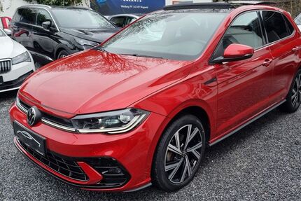 VW Polo 61.906 km 19.250 &euro; Wuppertal 42109
