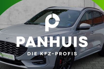 Ford Kuga 19.100 km 33.790 € Meerbusch 40670