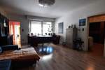 Bungalow Moers Moers-Mitte - 2 Zimmer, 78 m&sup2;, 620&euro; | Angebot:25815921