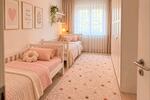 Etagenwohnung Duisburg Angerhausen - 4 Zimmer, 108 m&sup2;, 375.000&euro; | Angebot:27453082