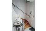 Reihenhaus Essen Stadtbezirk VII - 5 Zimmer, 91 m&sup2;, 380.000&euro; | Angebot:24978031