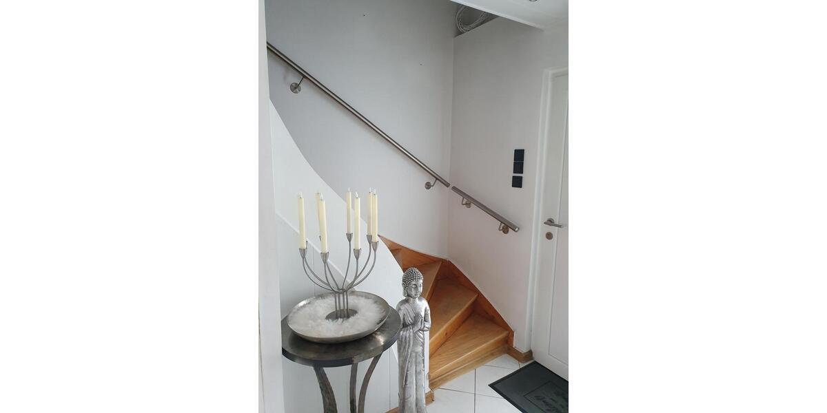 Reihenhaus Essen Stadtbezirk VII - 5 Zimmer, 91 m&sup2;, 395.000&euro; | Angebot:24978031