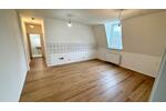 Dachgeschoßwohnung Wuppertal Gemarkung Langerfeld - 3 Zimmer, 84 m&sup2;, 750&euro; | Angebot:25253835