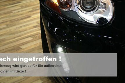 Ford Tourneo Courier 59.680 km 8.999 &euro; Essen 45326