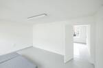 Gewerbeobjekt Düsseldorf Pempelfort - 2 Zimmer, 90 m&sup2;, 950&euro; | Angebot:26744526