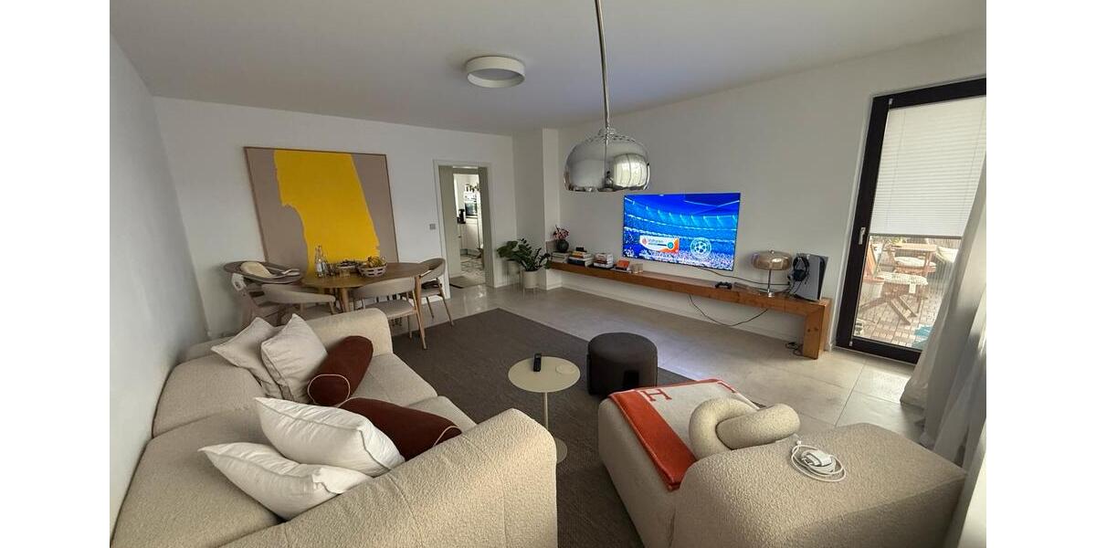 Etagenwohnung Recklinghausen Grullbad - 3 Zimmer, 66 m&sup2;, 155.000&euro; | Angebot:26885310