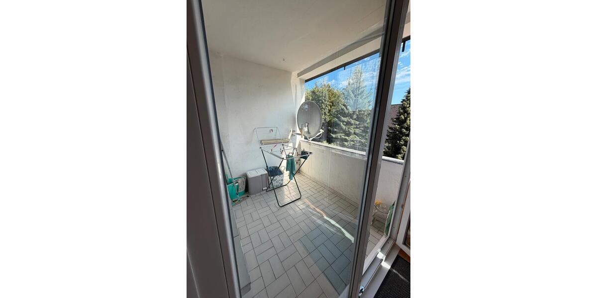 Etagenwohnung Bochum Bochum-Nord - 3 Zimmer, 64 m&sup2;, 210.000&euro; | Angebot:27446975