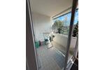 Etagenwohnung Bochum Bochum-Nord - 3 Zimmer, 64 m&sup2;, 210.000&euro; | Angebot:27446975