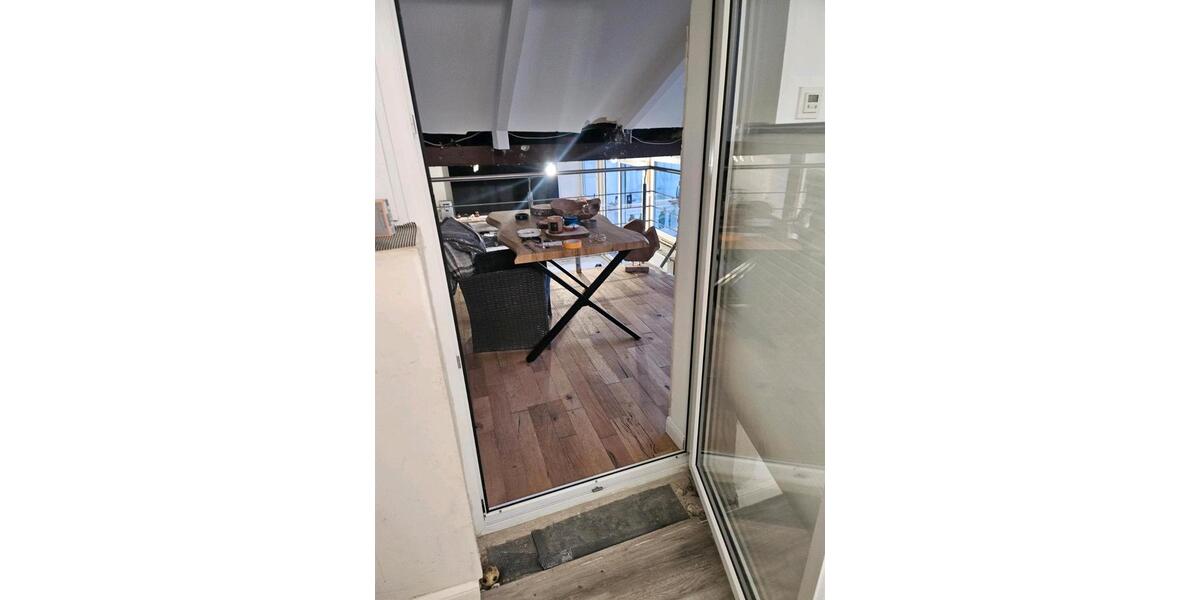 Hausverkauf Duisburg Wehofen 5 zimmer