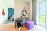 Individuell geplante Doppelhaushälfte in Wuppertal - Ihr neues Zuhause mit Komfort und Flexibilität - Doppelhaushälfte Essen Stadtbezirk II | Angebot:27493164