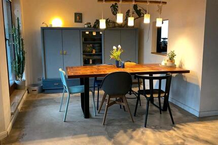 Eigentumswohnung 4,5Zi. 5 zimmer