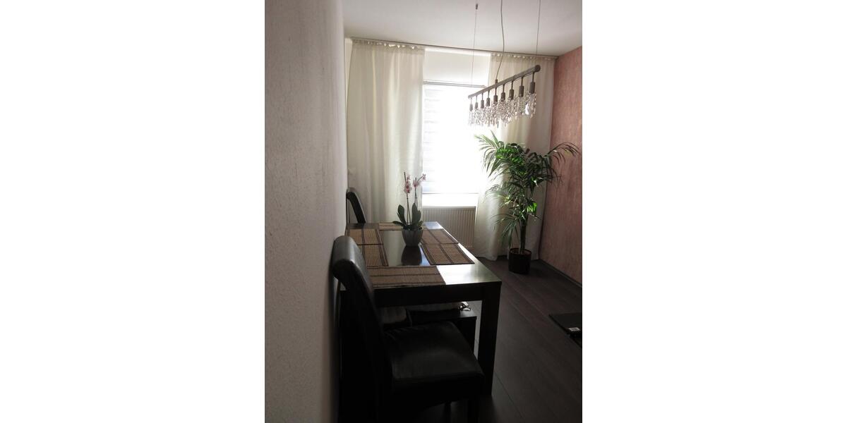 Mehrfamilienhaus, Wohnhaus Wuppertal Dornap - 8 Zimmer, 259 m&sup2;, 590.000&euro; | Angebot:25226123