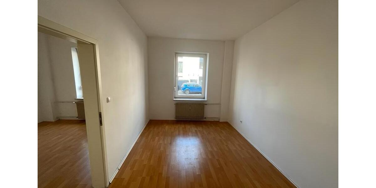 Mehrfamilienhaus mit Potenzial in Bochum Werne! 8 zimmer