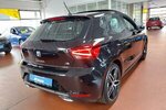 Seat Ibiza FR Pano Navi Virtual SHZ Navi Tempo 40.323 km 18.680 &euro; HAAN 42781