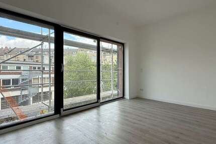 Wohnung zum Mieten in Düsseldorf 1.050 € 68 m²