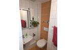 Etagenwohnung Essen Stadtbezirk II - 2 Zimmer, 46 m&sup2;, 760&euro; | Angebot:26416848