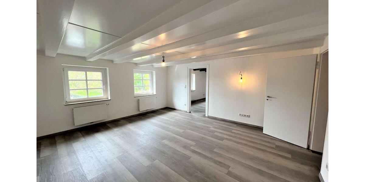 Einfamilienhaus Marl Alt-Marl - 7 Zimmer, 198 m&sup2;, 2.178&euro; | Angebot:24792811