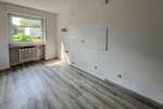 Etagenwohnung Dinslaken Bruch - 6 Zimmer, 152 m&sup2;, 311.000&euro; | Angebot:25735598