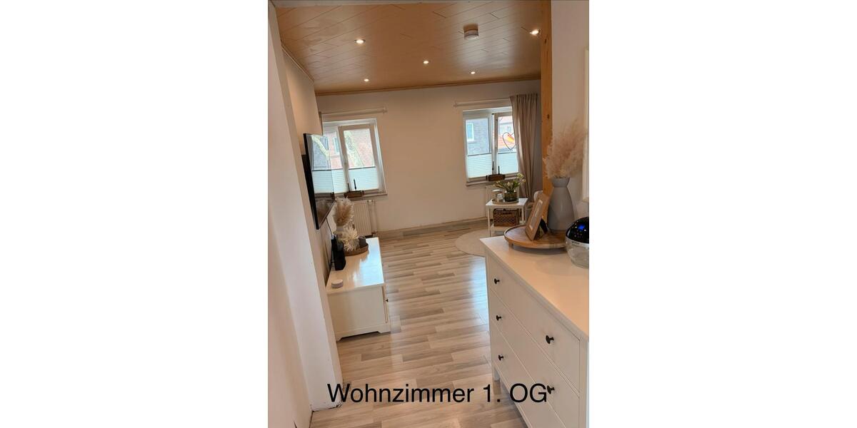 Reihenhaus Duisburg Walsum - 3 Zimmer, 83 m&sup2;, 200.000&euro; | Angebot:26455216