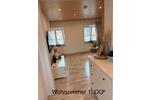 Reihenhaus Duisburg Walsum - 3 Zimmer, 83 m&sup2;, 200.000&euro; | Angebot:26455216