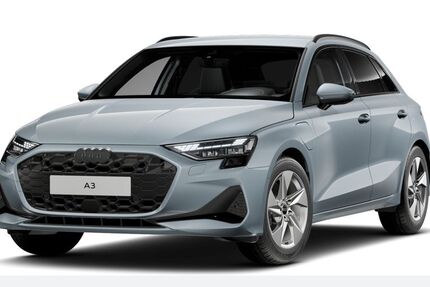 Audi A3 3.959 km 35.730 &euro; Bochum 44809