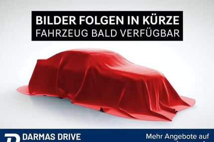 Opel Crossland (X)