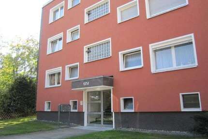 Wohnung Herne Altenhöfen - 2 Zimmer, 59 m&sup2;, 531&euro; | Angebot:26954071