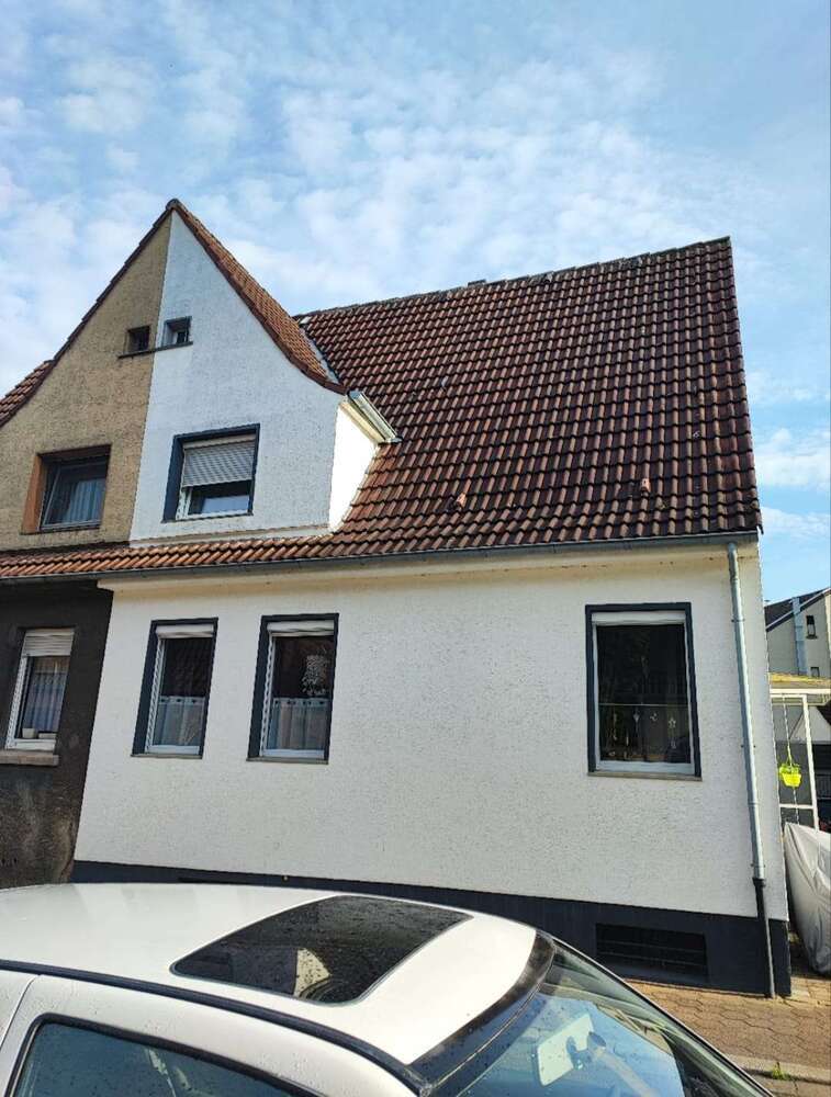 Haus zum Kaufen in Marl 169.900 € 80 m²
