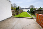 Reihenmittelhaus Gelsenkirchen Beckhausen - 3 Zimmer, 71 m&sup2;, 199.000&euro; | Angebot:25833538
