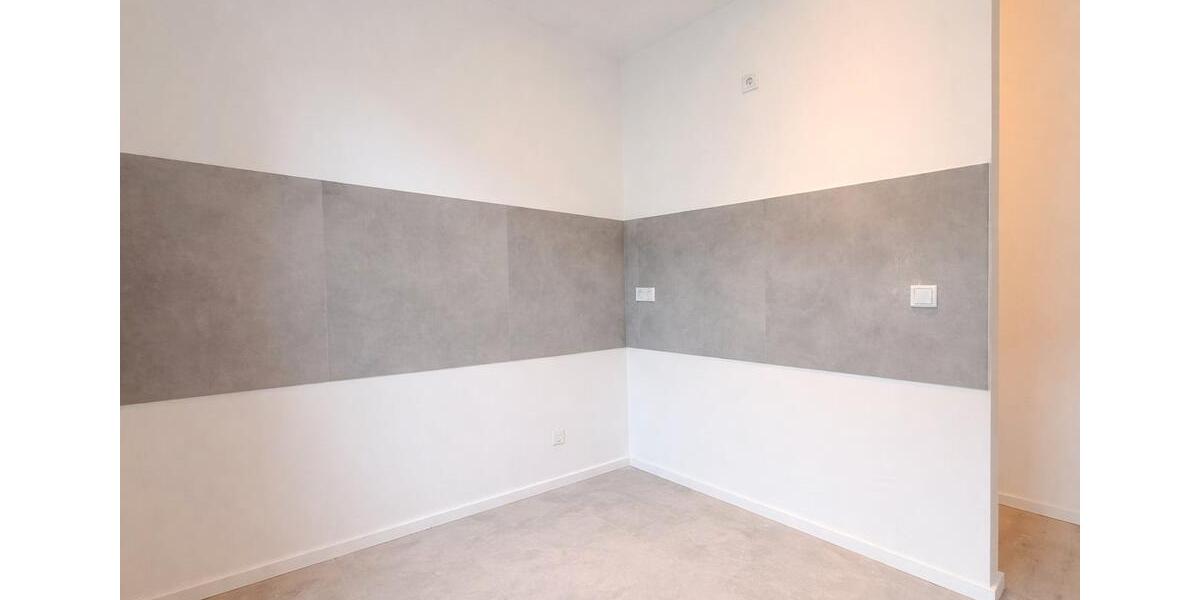Maisonettenwohnung Wuppertal Barmen - 2.5 Zimmer, 60 m&sup2;, 139.600&euro; | Angebot:27465655
