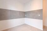 Maisonettenwohnung Wuppertal Barmen - 2.5 Zimmer, 60 m&sup2;, 139.600&euro; | Angebot:27465655